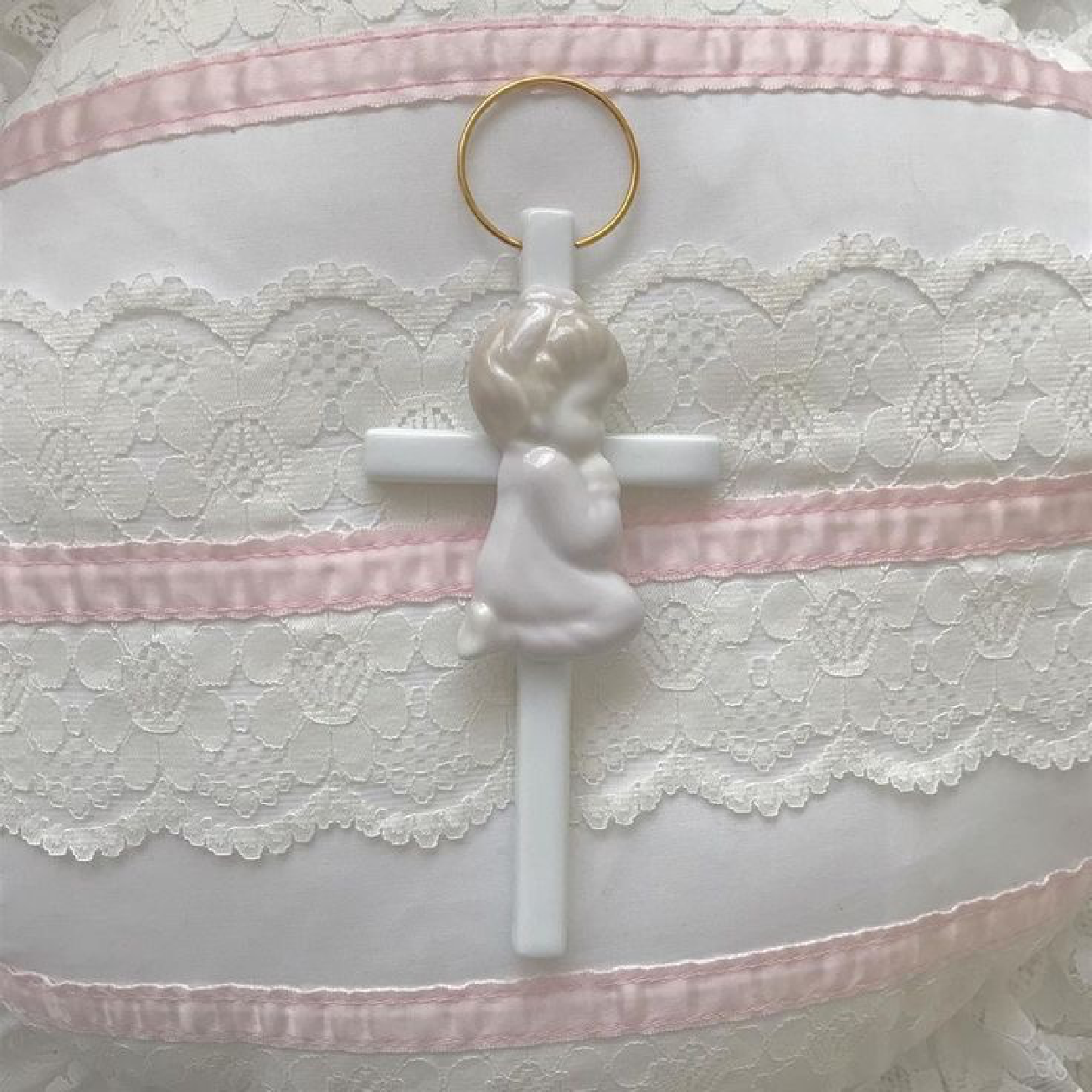 当店ハンドジェルオフのみ【ファイリング付き】