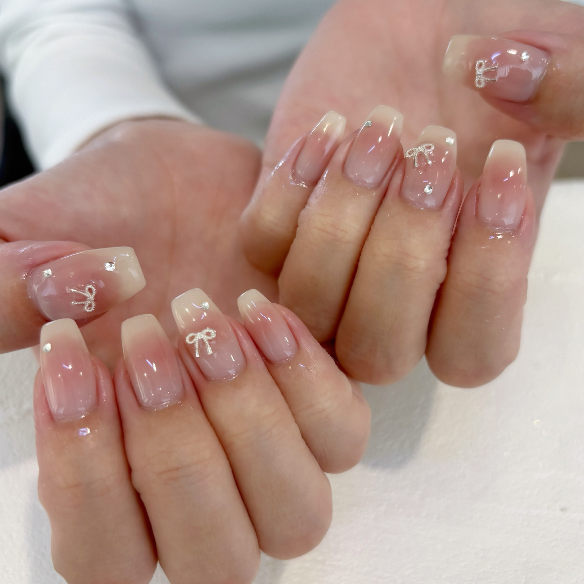 🎀迷ったらコレ！ご相談クーポン　￥6600～🎀