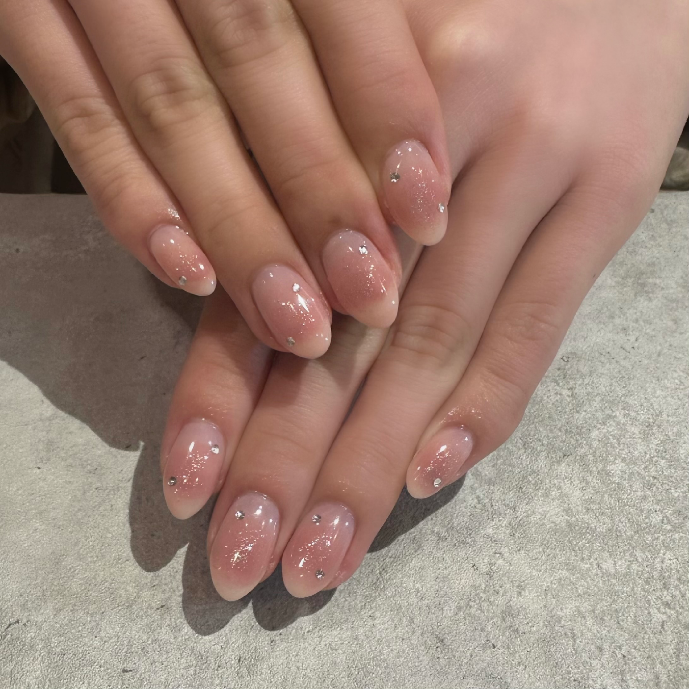 🫧定額デザイン🪽¥7700〜