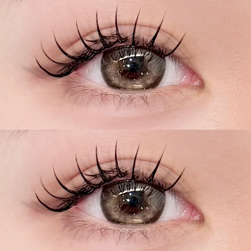 🍀バインドロック🍀80束