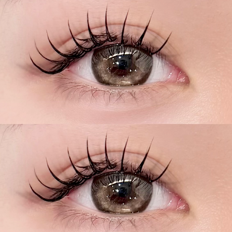 🍀バインドロック🍀100束