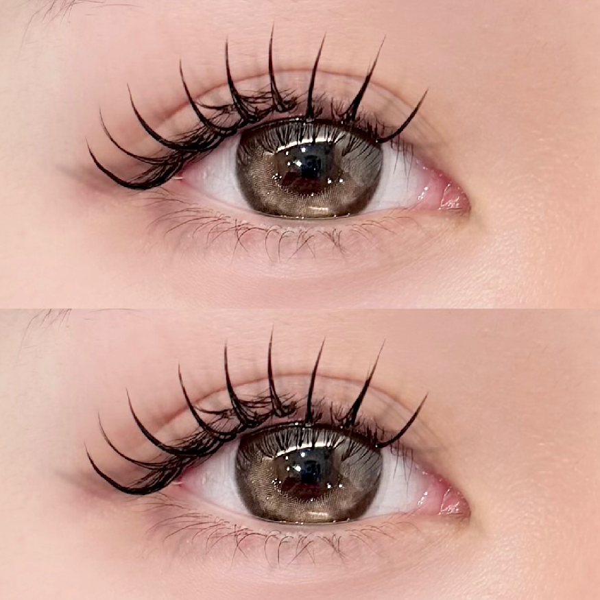 🍀バインドロック🍀120束