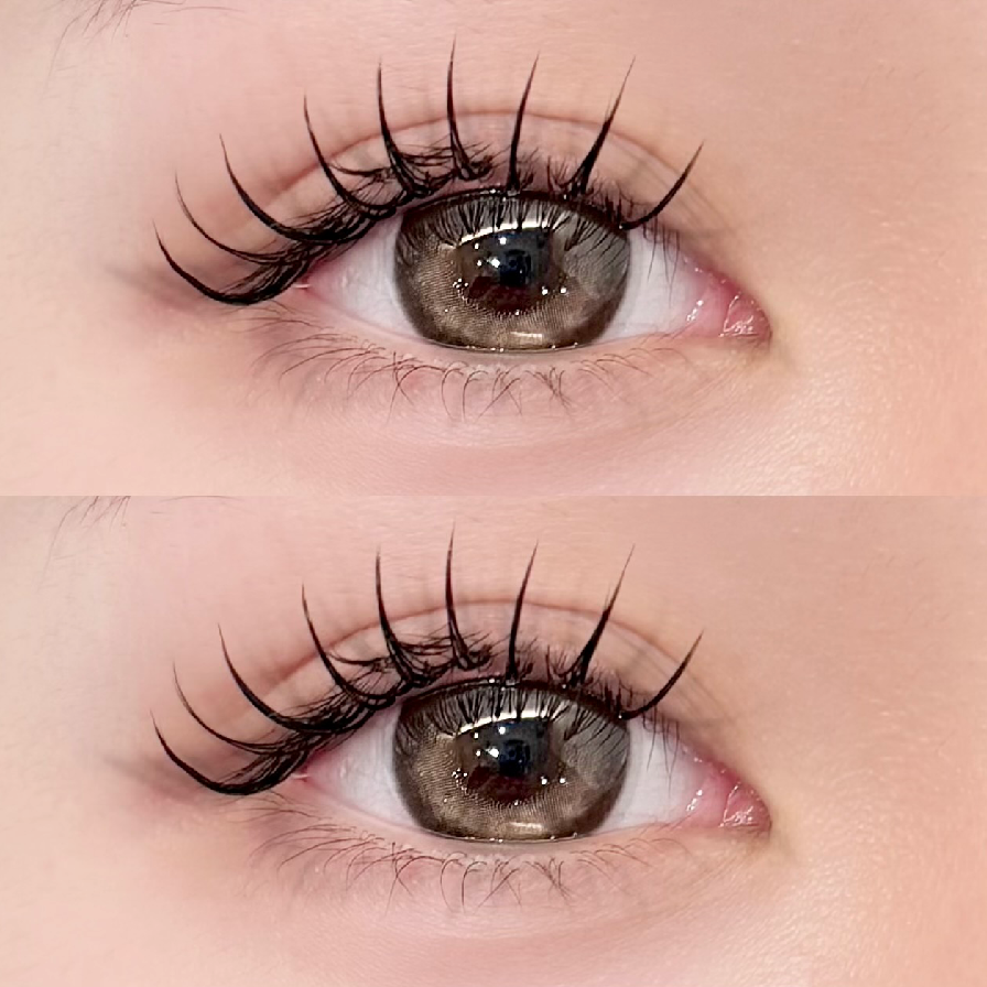 🍀バインドロック🍀～60束