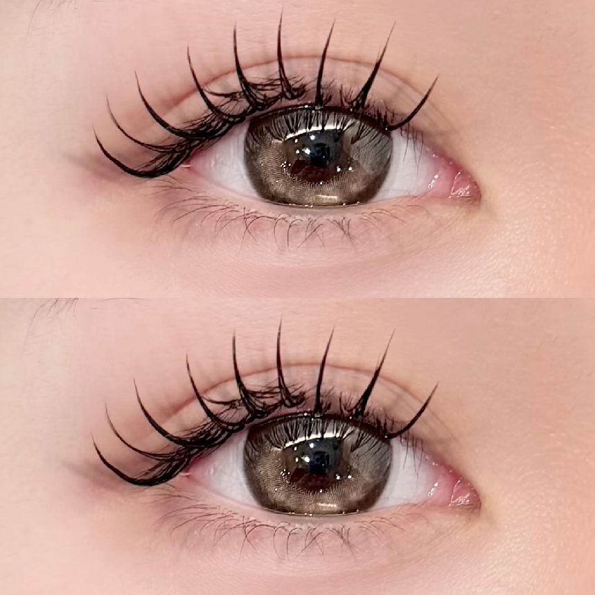 🍀バインドロック🍀80束