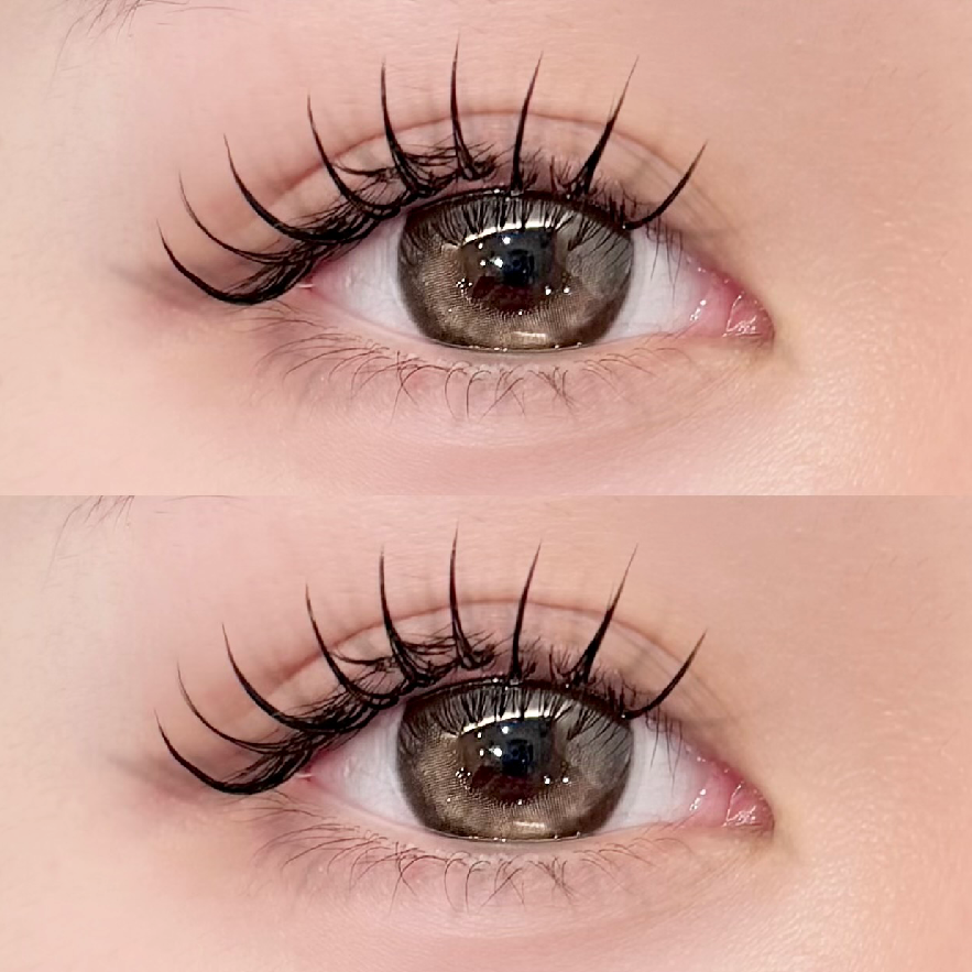 🍀バインドロック🍀100束