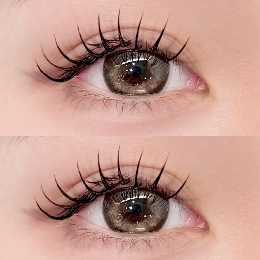 🍀バインドロック🍀120束