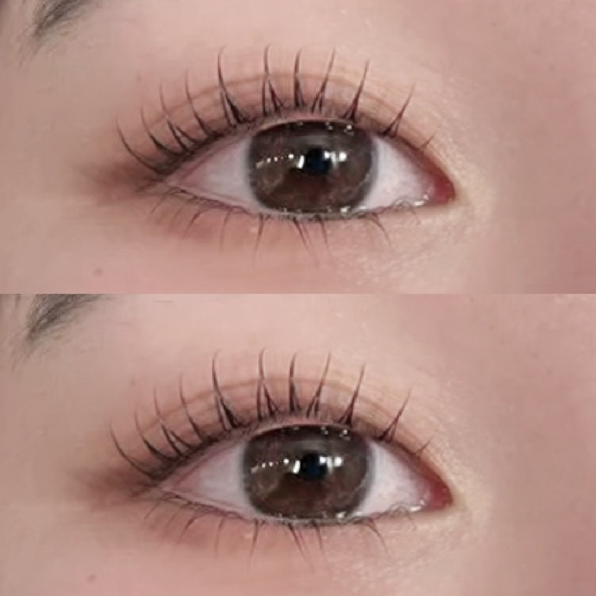 ️🫧上下パーマ️🫧