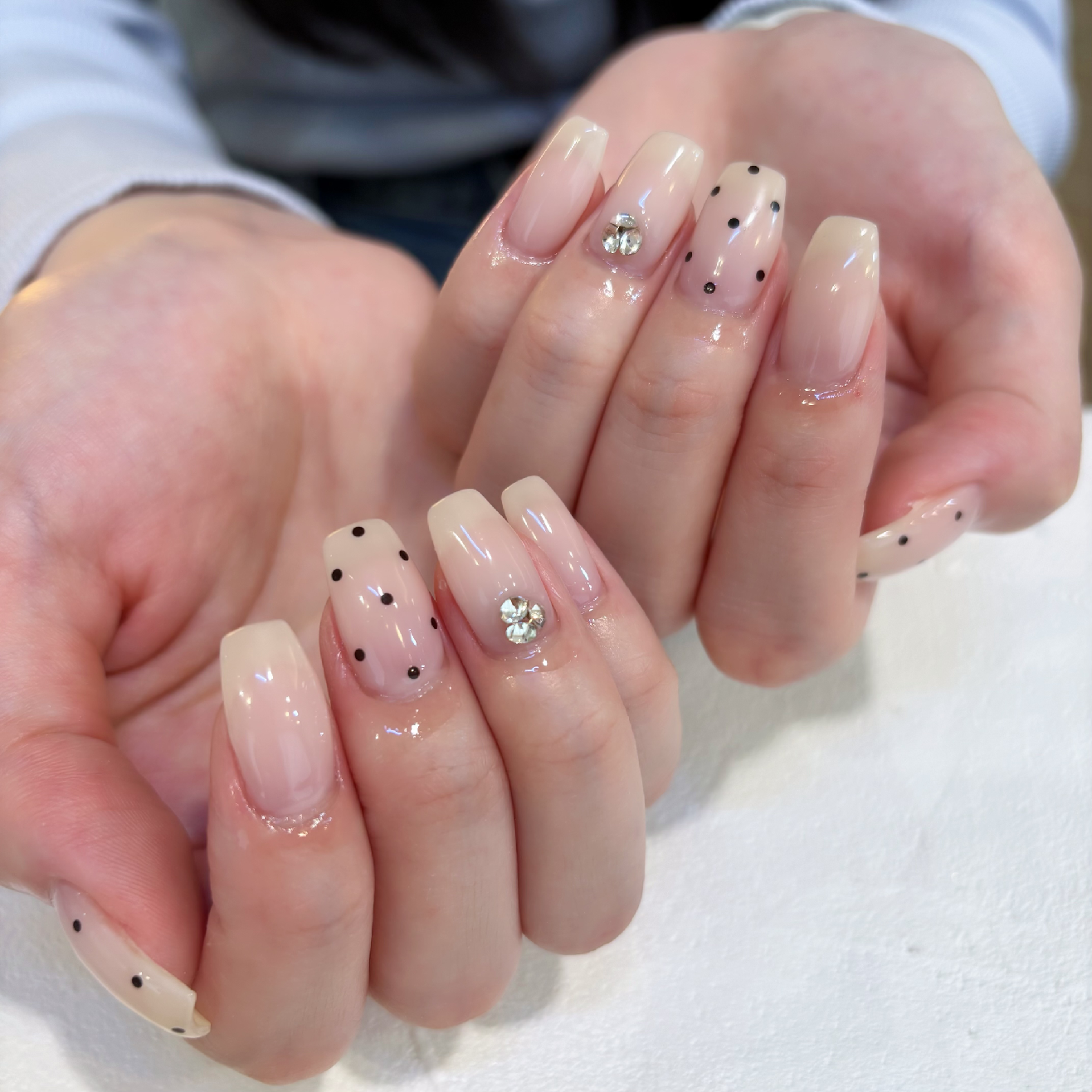 【🎀6月平日限定】迷ったらコレ！ご相談クーポン　￥5600～
