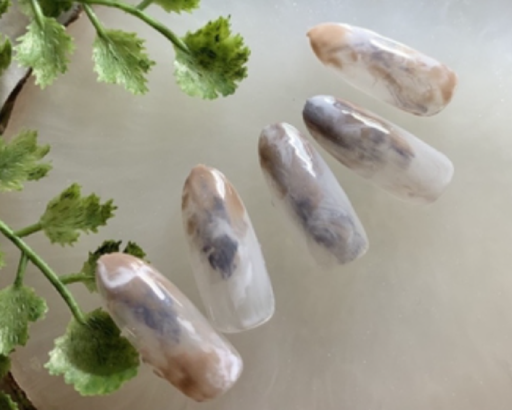 パラジェル登録サロン Re:sta by neolive 浅草【リスタバイネオリーブ】