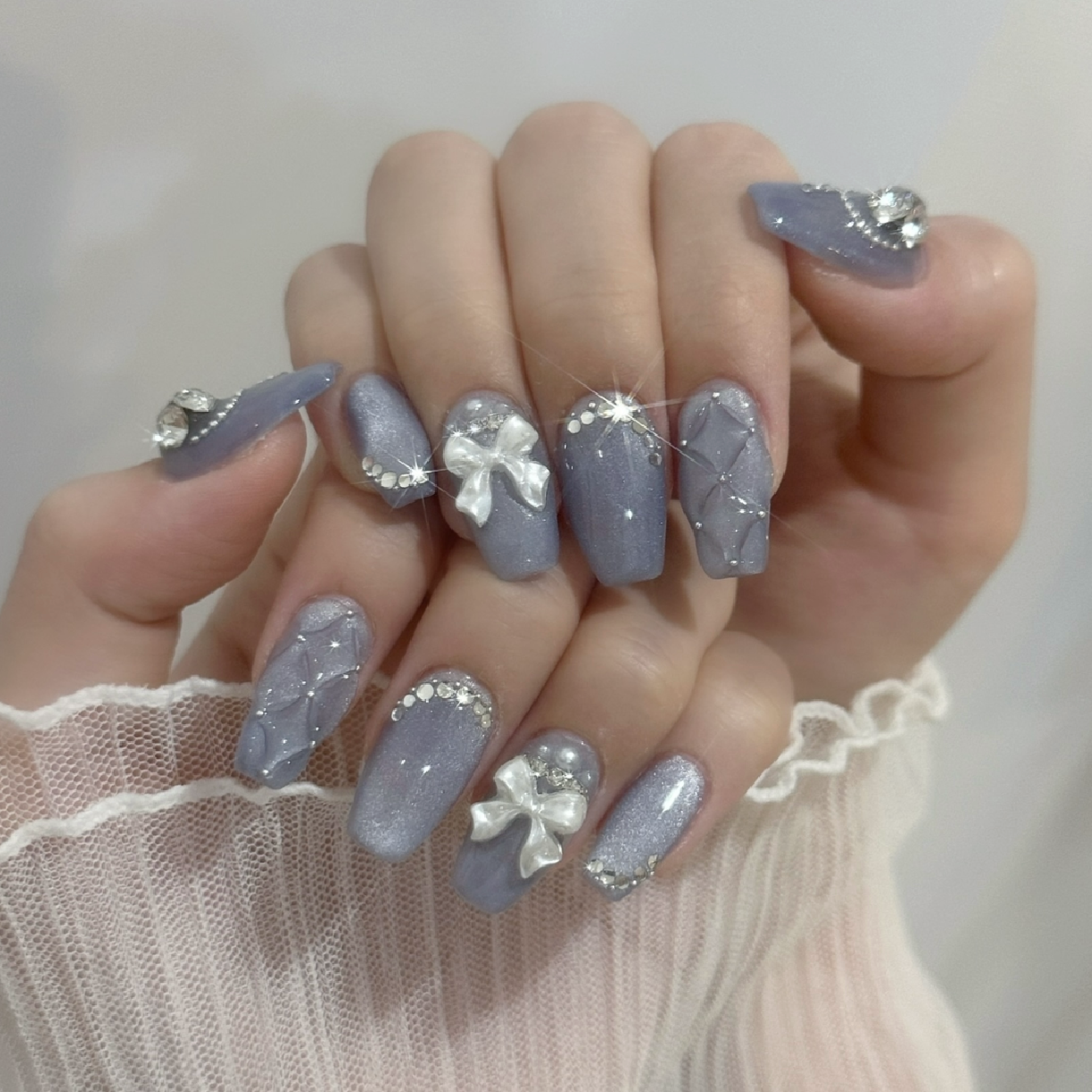 【Cコース】120分やり放題/ご新規様🩷¥11,500→10,500