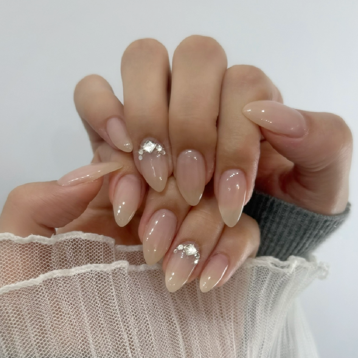 【Aコース】ご新規様🩷通常¥8,800→8,500