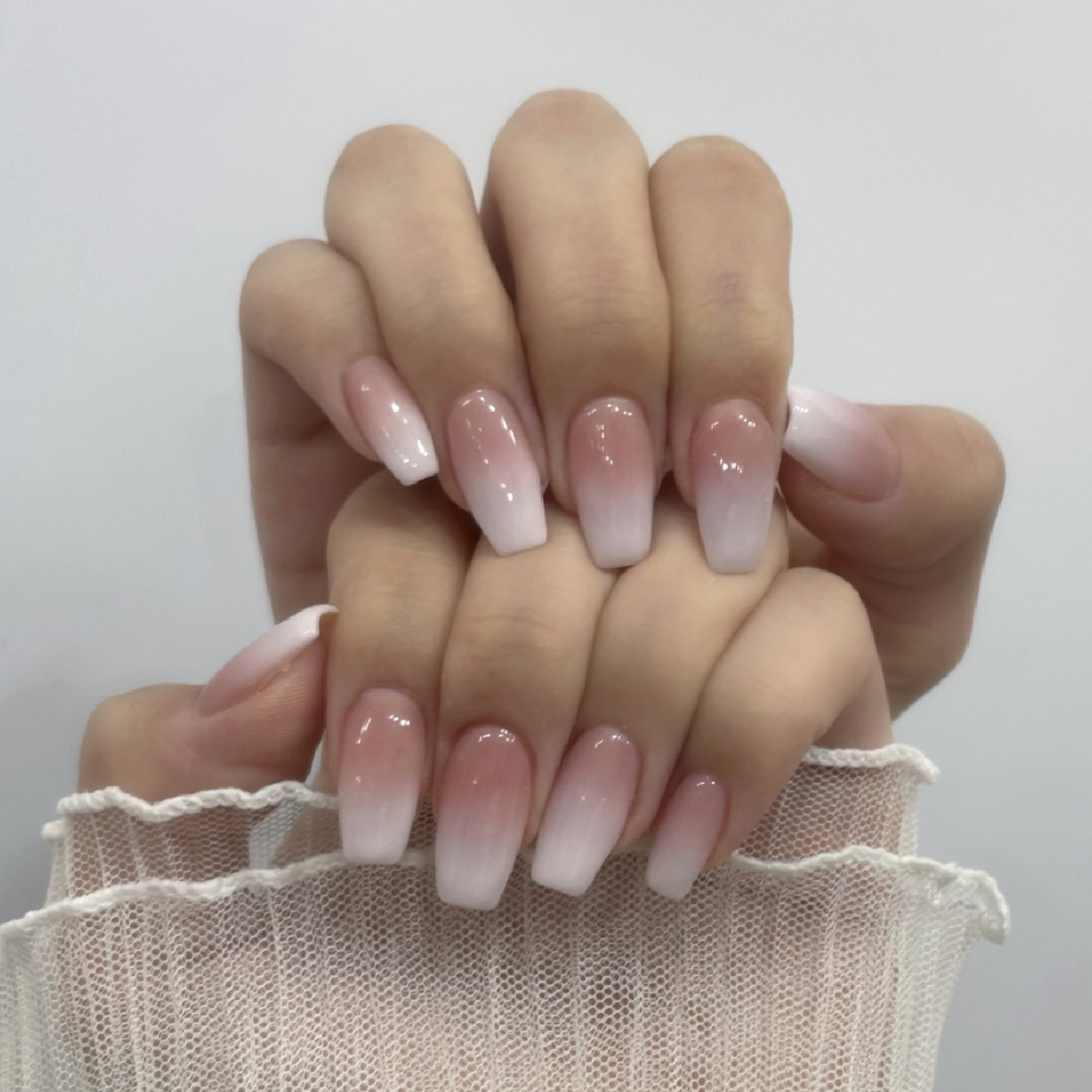 🤍ベイビーブーマー