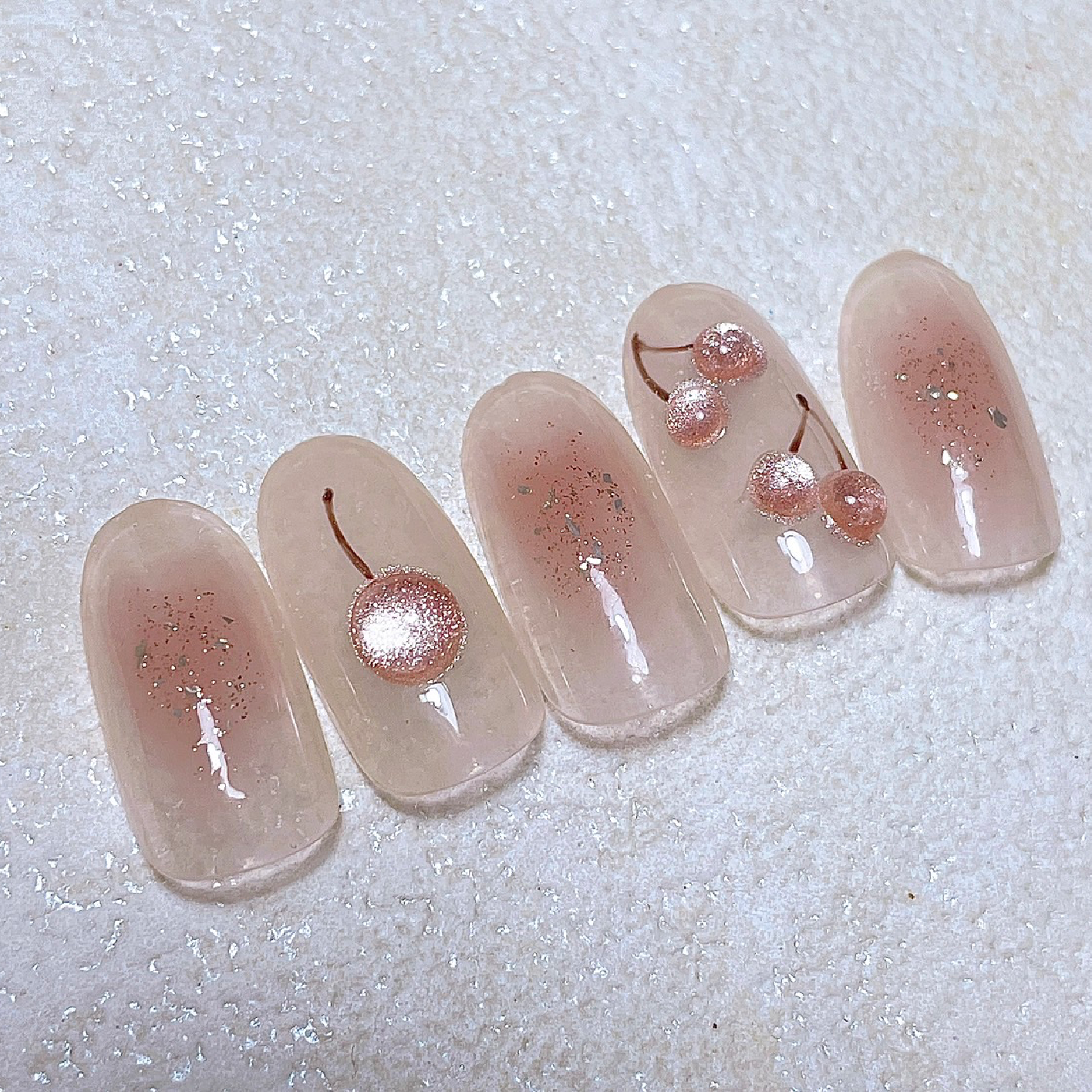 定額デザインBコース