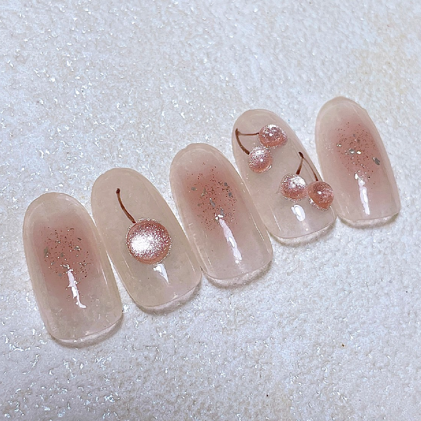 定額デザインBコース