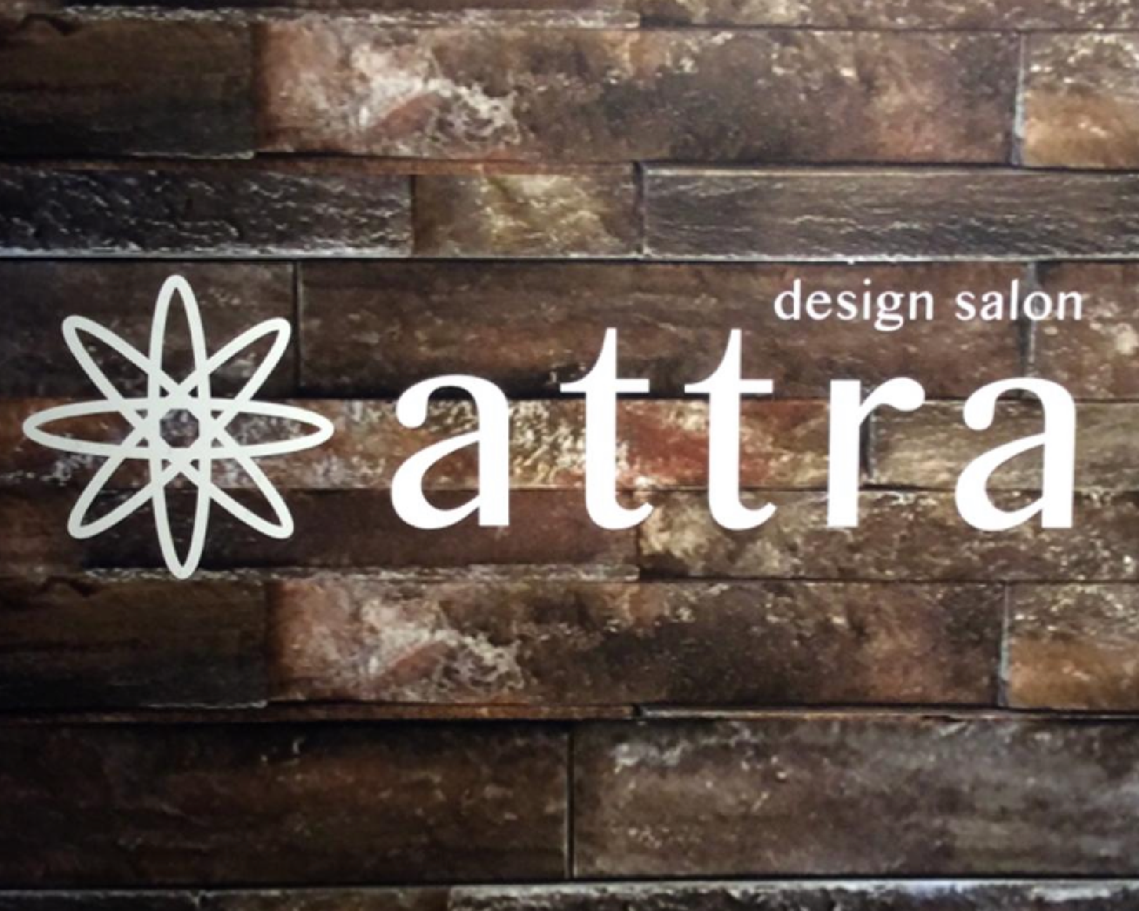 パラジェル取扱サロン design salon attra 本八幡店【アトラ】