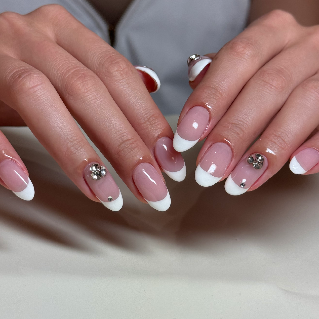 🦋120min art【オフ込】