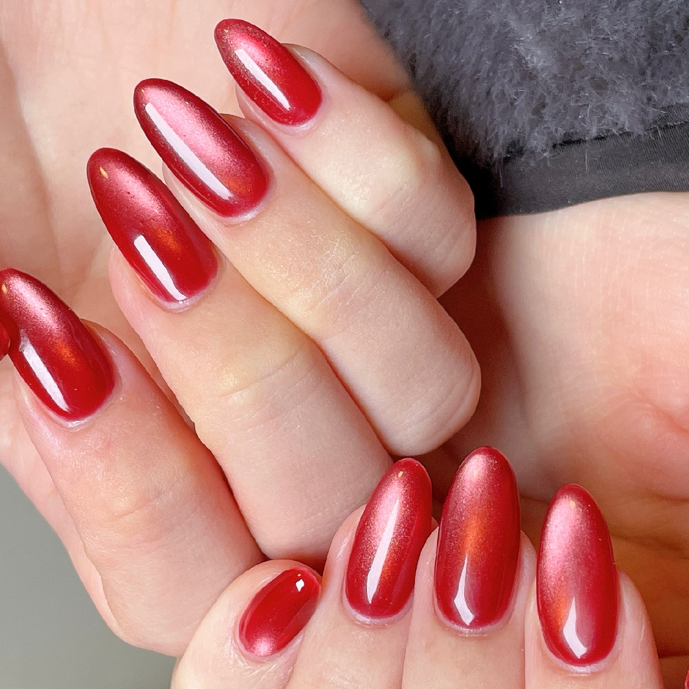 ちゅるんマグネットワンカラー