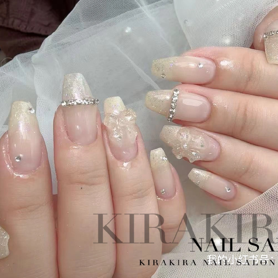 【ハンド】定価コース6980円→6780円（オフなし）