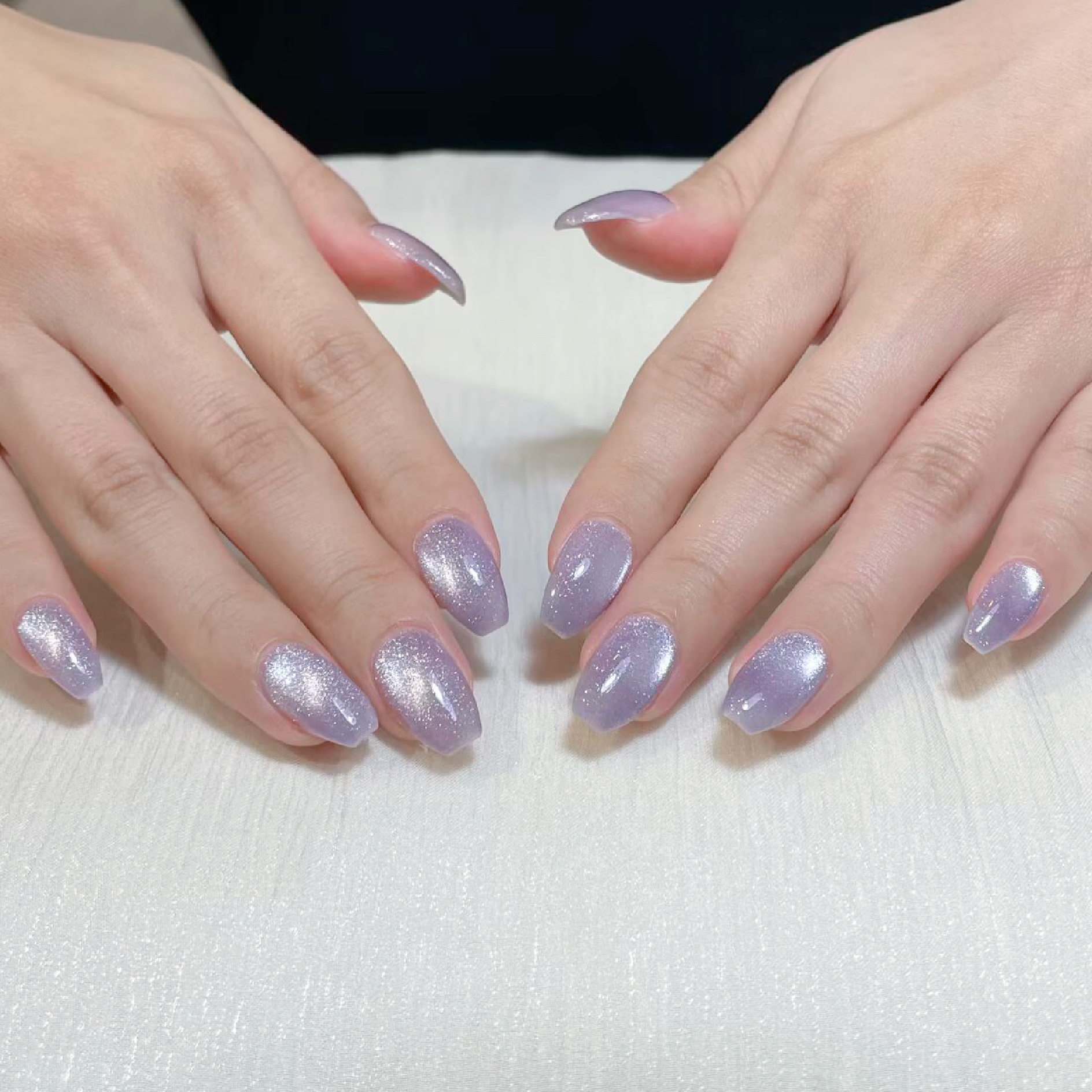 🍒初回ソフトジェルオフ無料🍒★HAND★ちゅるんマグネット