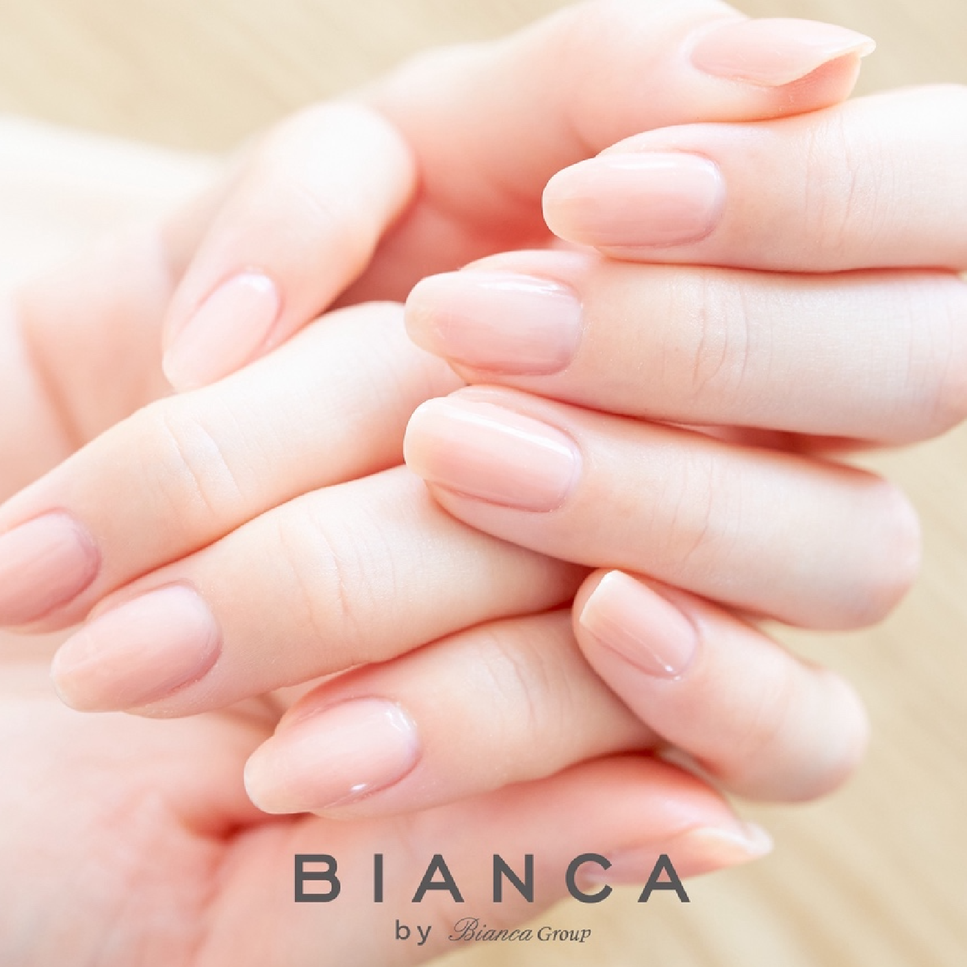 甘皮スッキリ☆  ドライケア