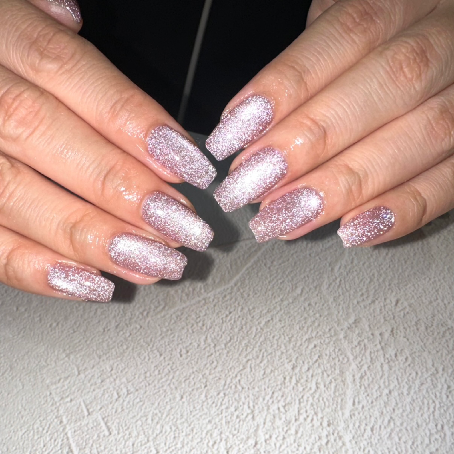 マグネットorフラッシュ★￥8180→￥6330