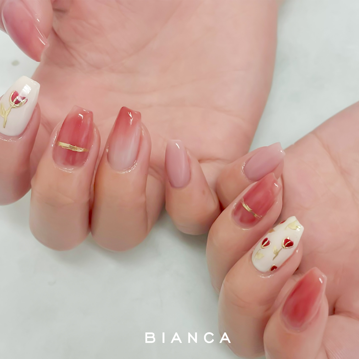 定額デザイン★初回オフ無料\8130~\9130