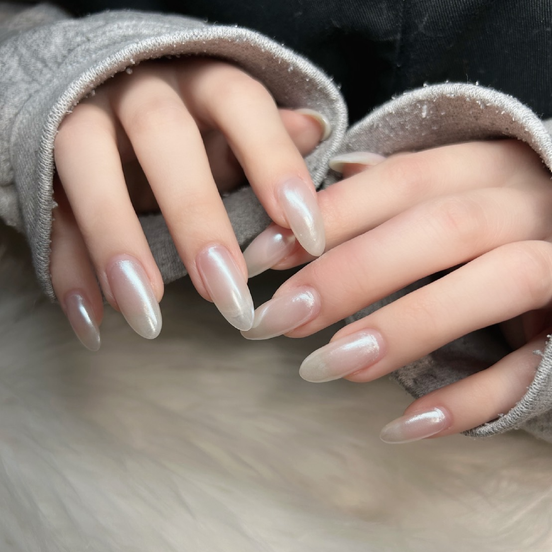 【新規限定】ミラー、オーロラ10本コース7400円→6400円