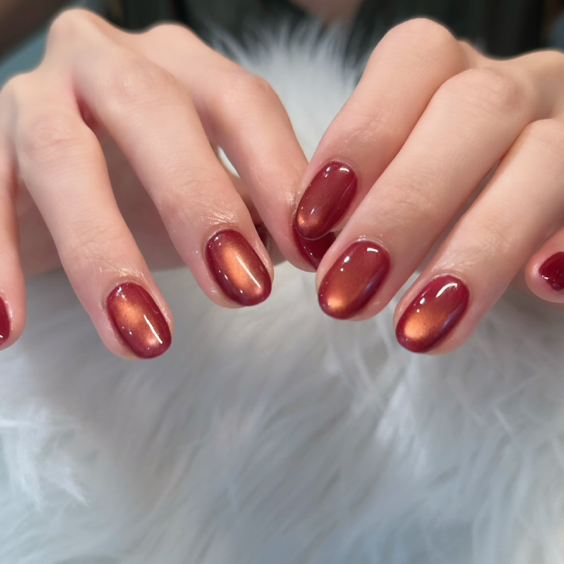 【新規限定】マグネット10本コース¥7600円→6400円