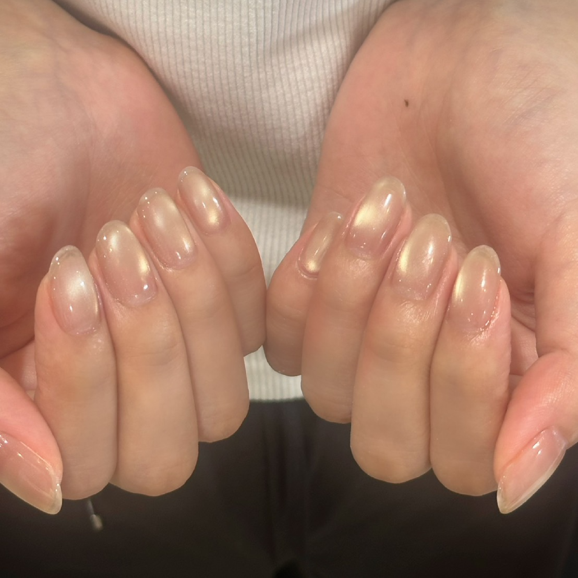 マグネット10本コース￥7600