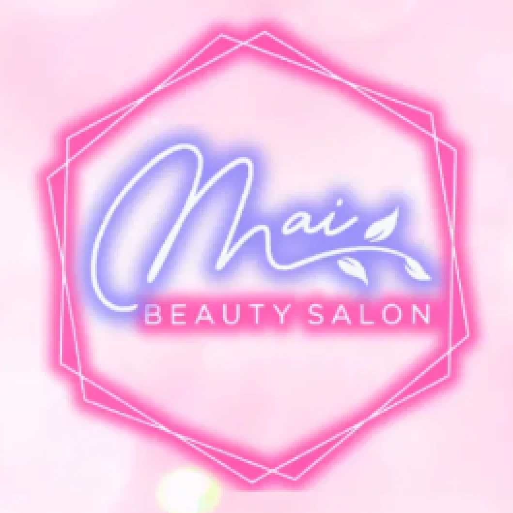 ハンド ✿ソフトジェル⚡️オフのみ