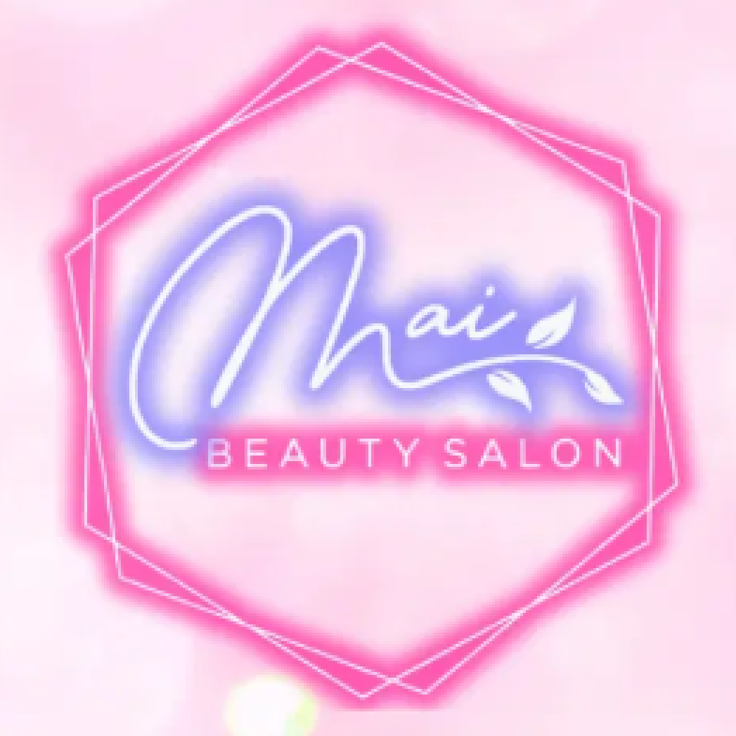 ハンド ✿チップ長さ出し・⚡️オフのみ