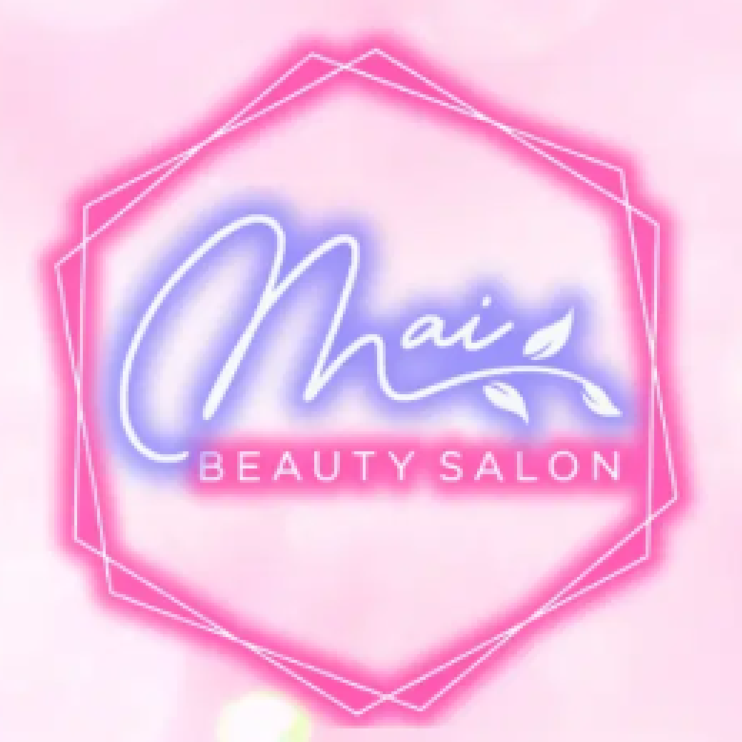 ハンド ✿スカルプ・ハートジェル⚡️オフのみ