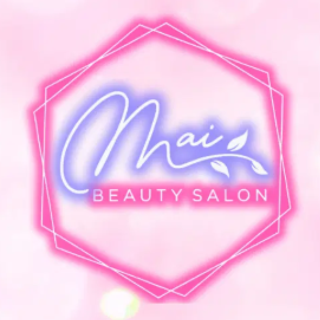 フットオフのみ