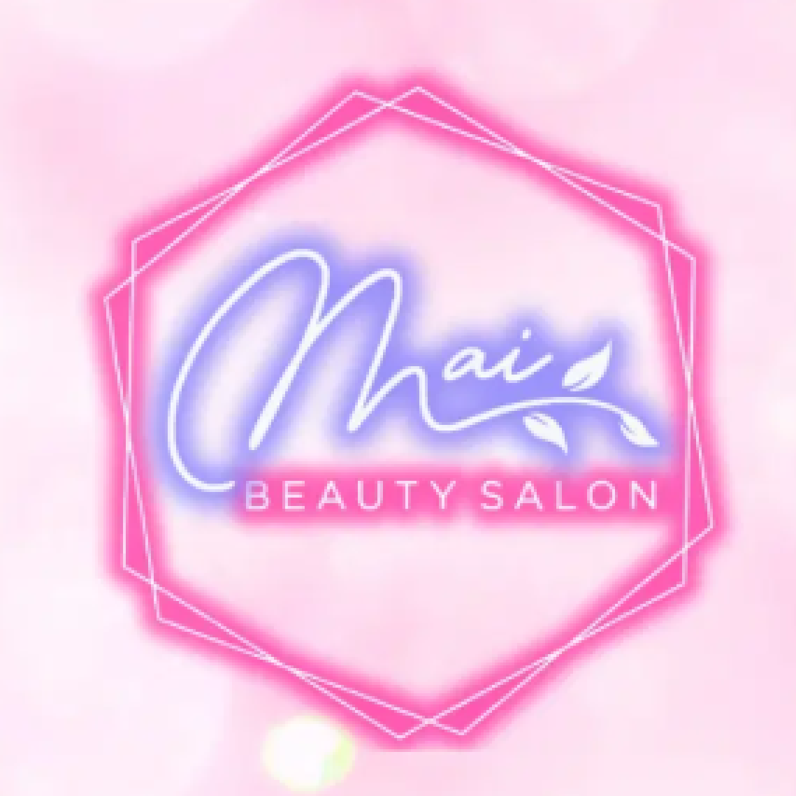 ハンドケア  ・色塗りをされない方ためのベーシックケア