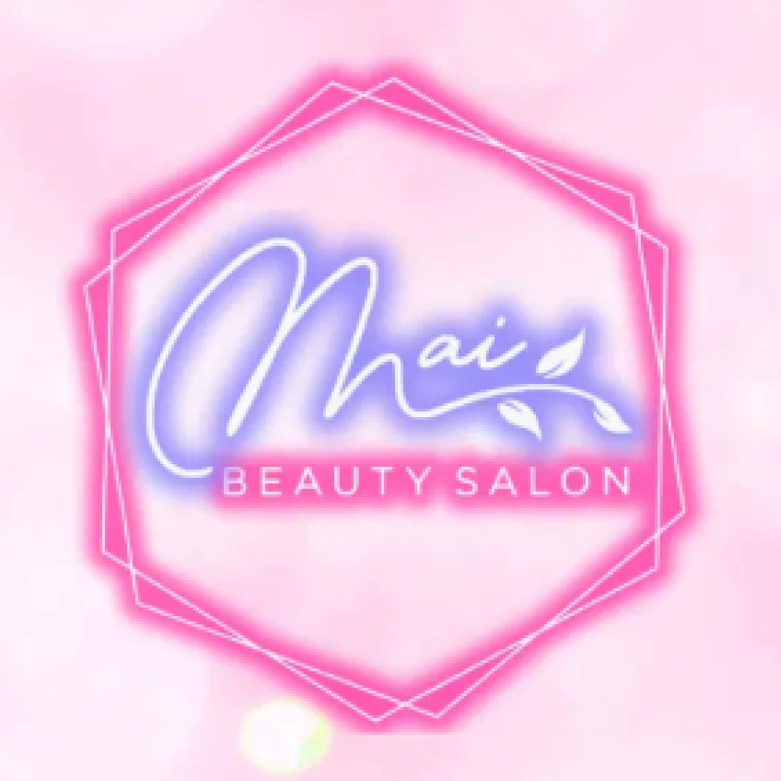 【クリアネイル】　ケア込み　メンズも可能　　￥3,500