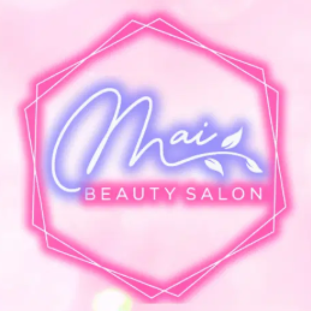 🔥サロン移転のお知らせ❣️