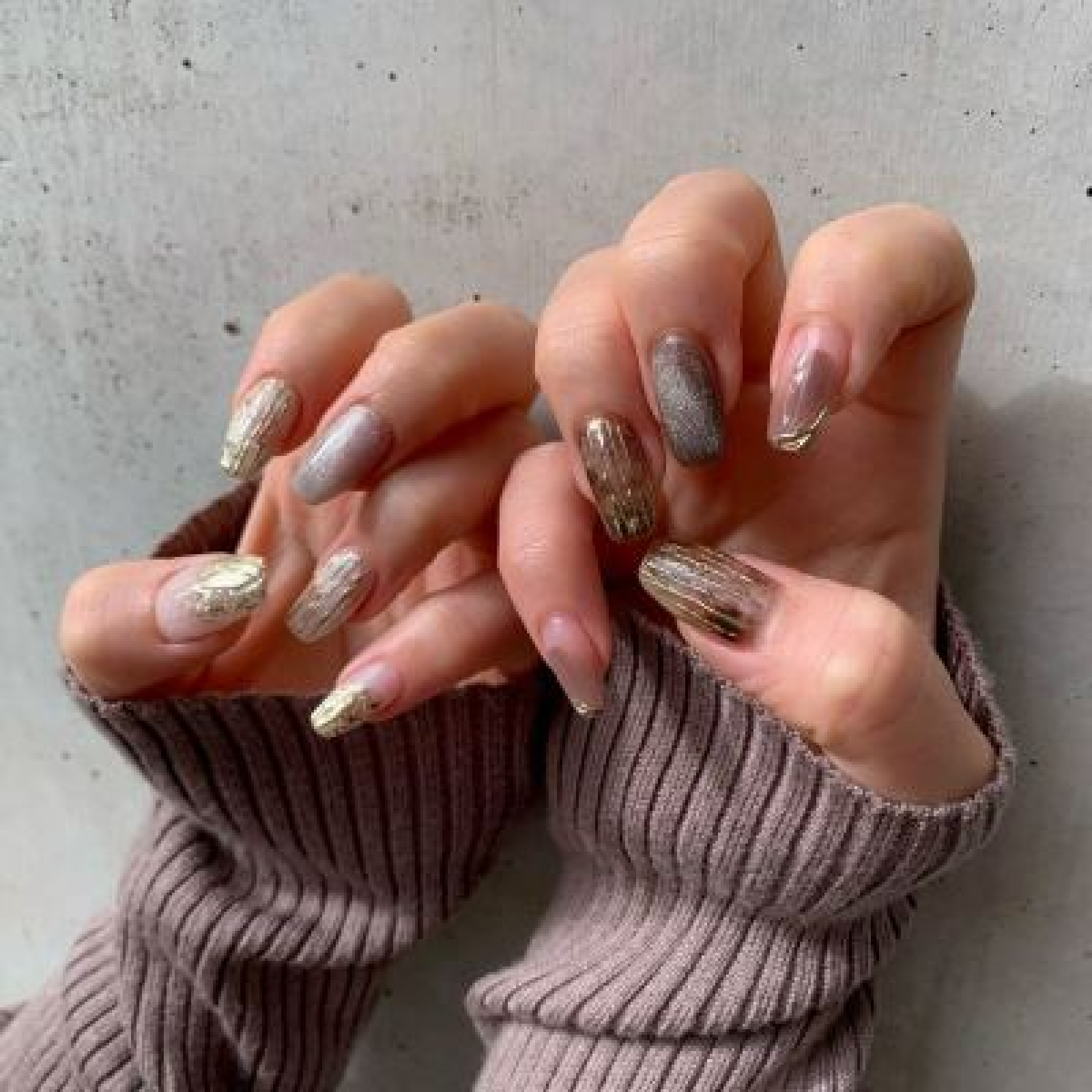 フリーデザイン10本【持ち込みOK!!】
