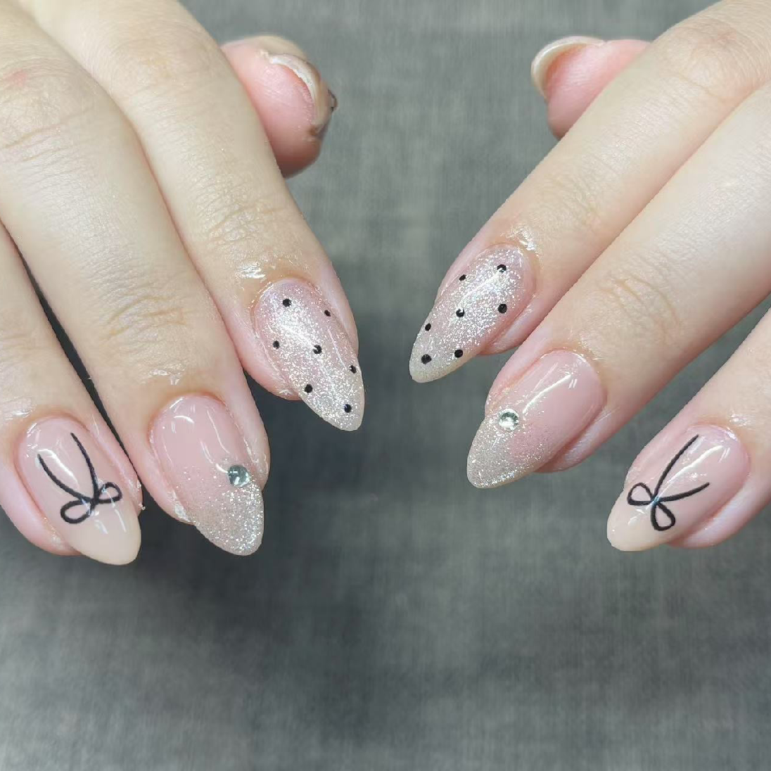 【シンプル】✨定額デザインBコース