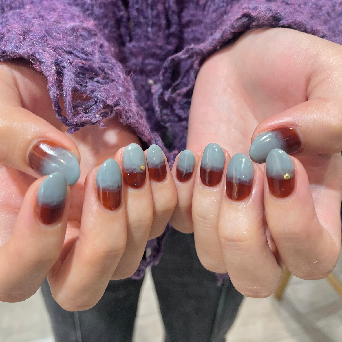 ✦新規様限定✦お持ち込みデザイン