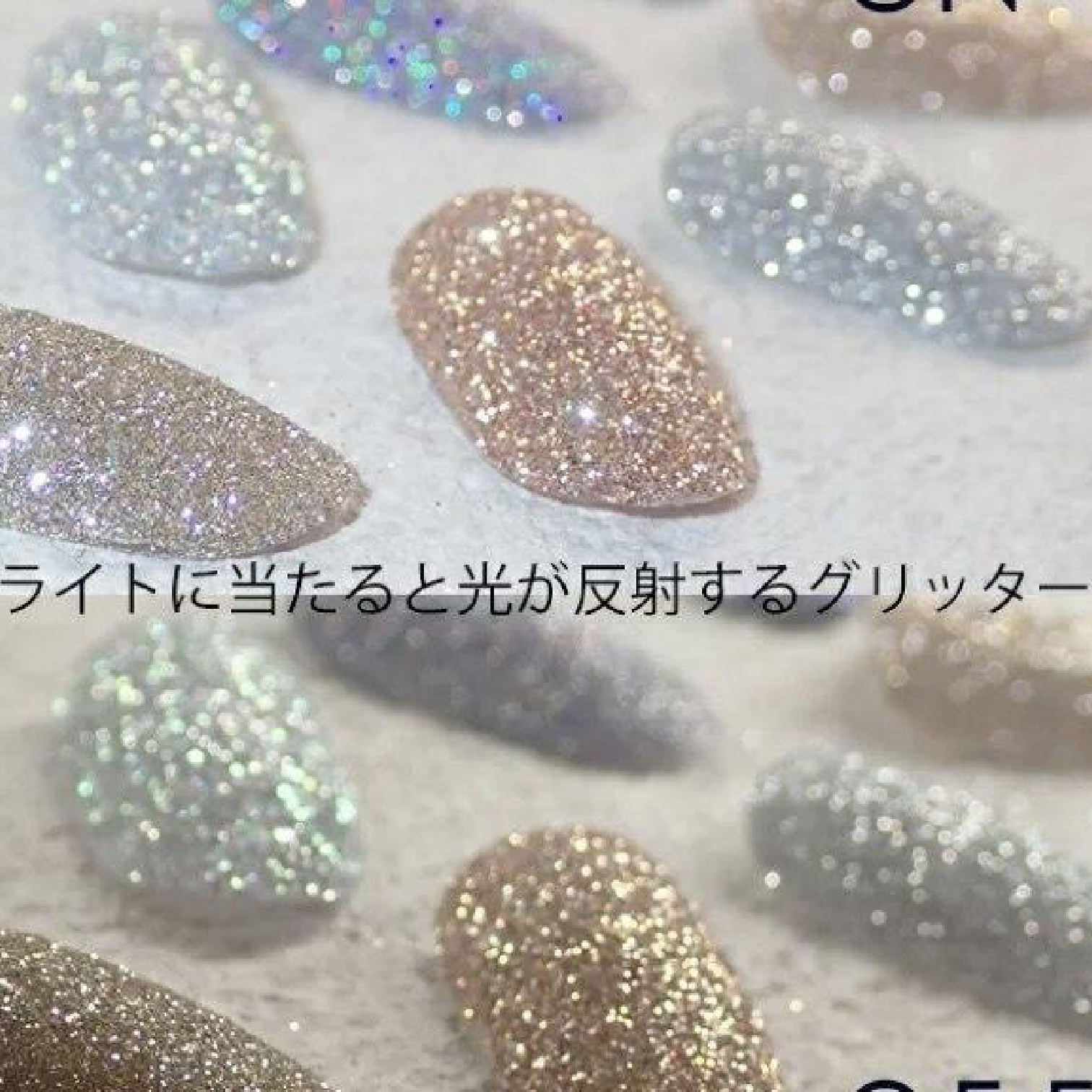 【マンスリークーポン】フラッシュワンカラー　¥6,500