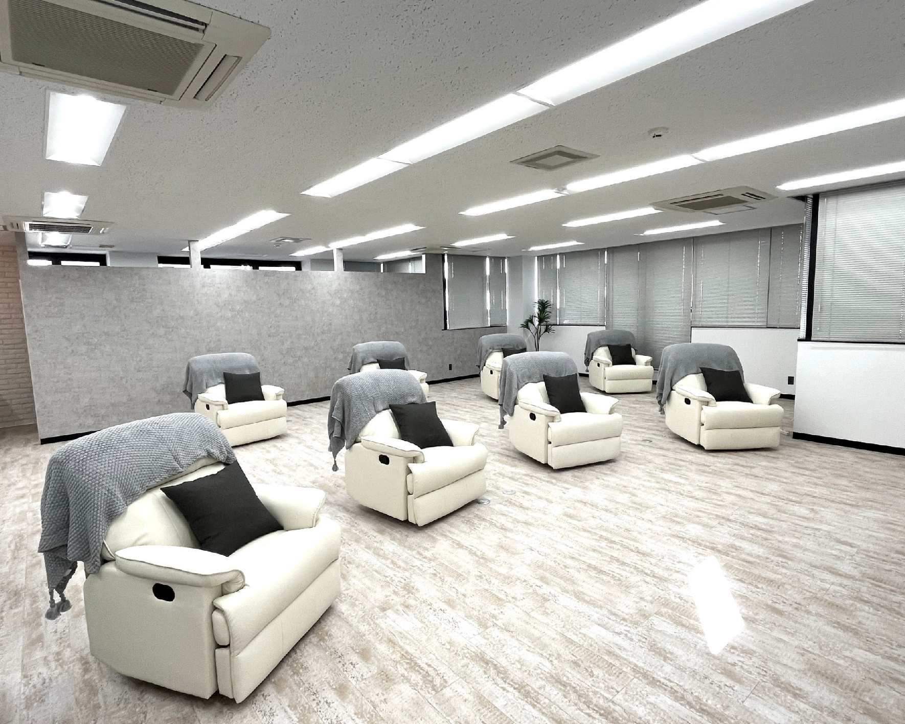 TRU NAIL & EYE 松戸店【トゥルーネイル＆アイ】