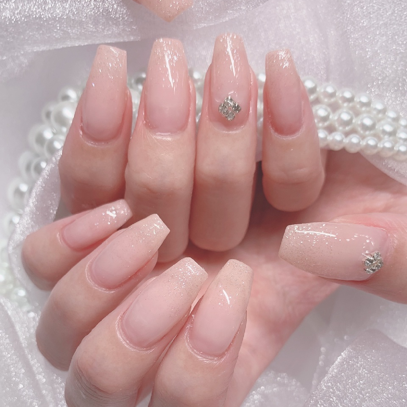 【モニター価格】🌟naturalコース