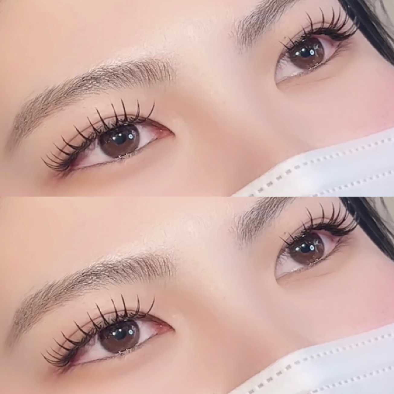 ♡バインドロック♡100束¥10500