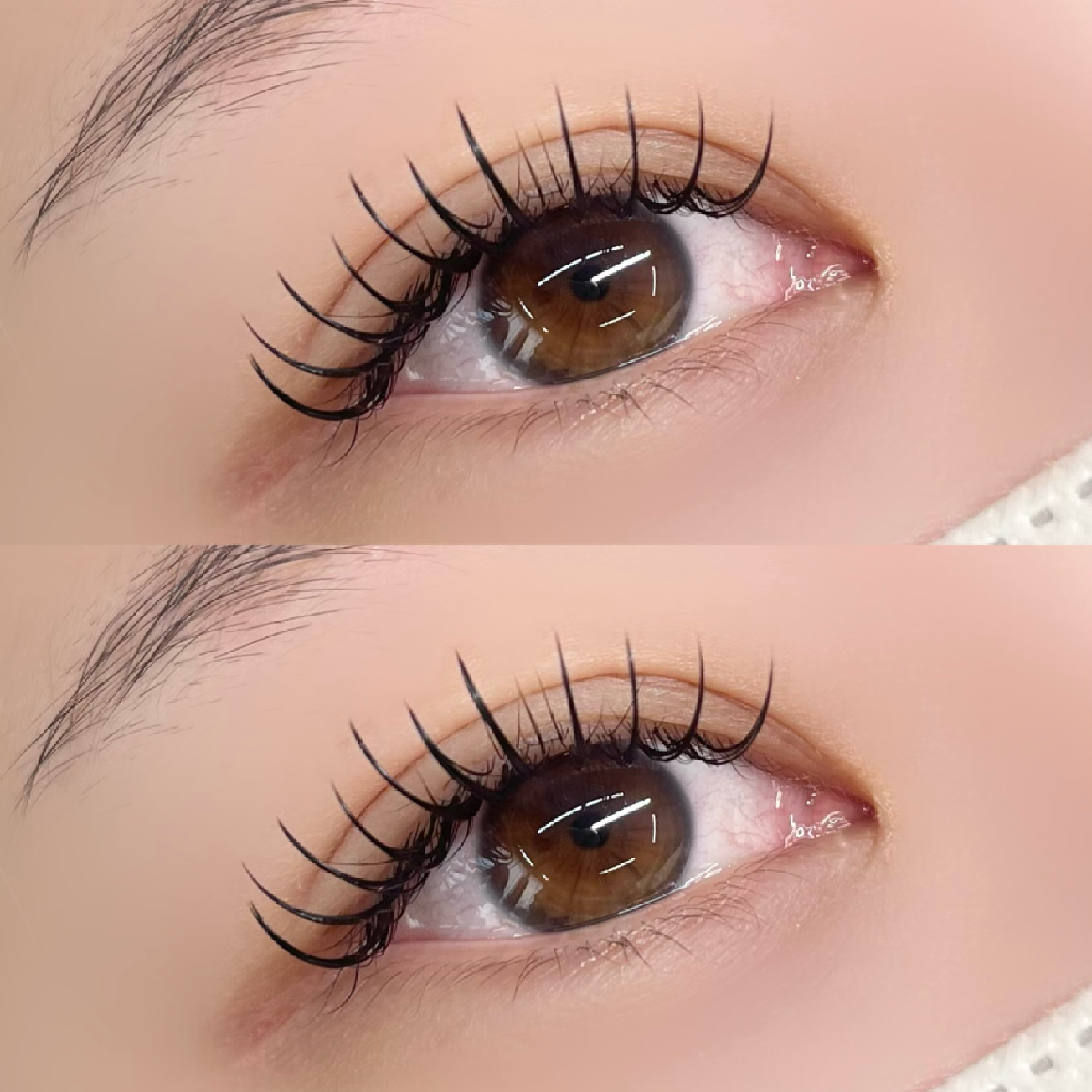 ♡バインドロック120束♡￥12500