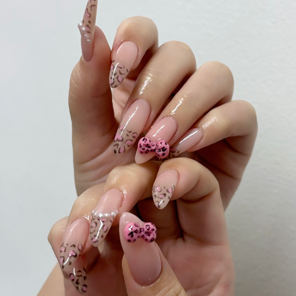 ご新規様限定⟡.·デザインから15％オフ