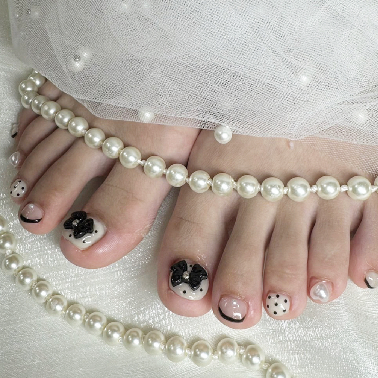 リピーター限定🎀ワンホンガーリーちゅるんオフなしフット90分持ち込みデザイ💎