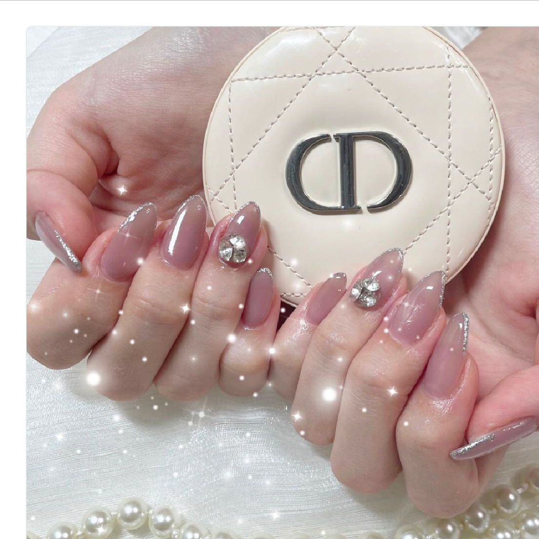 リピーター限定🎀ハンドオフありワンホンガーリーちゅるん60分持ち込み🎀