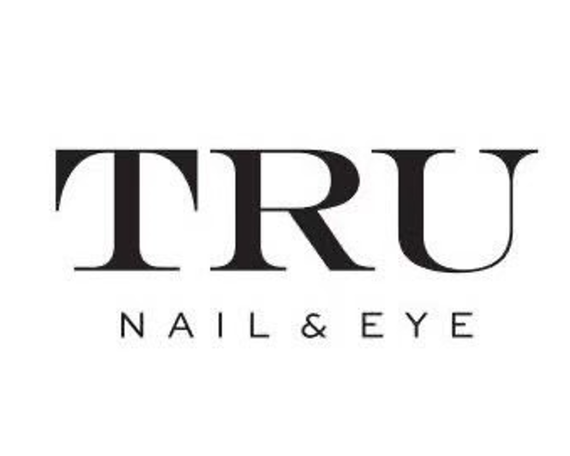 TRU NAIL  川越店