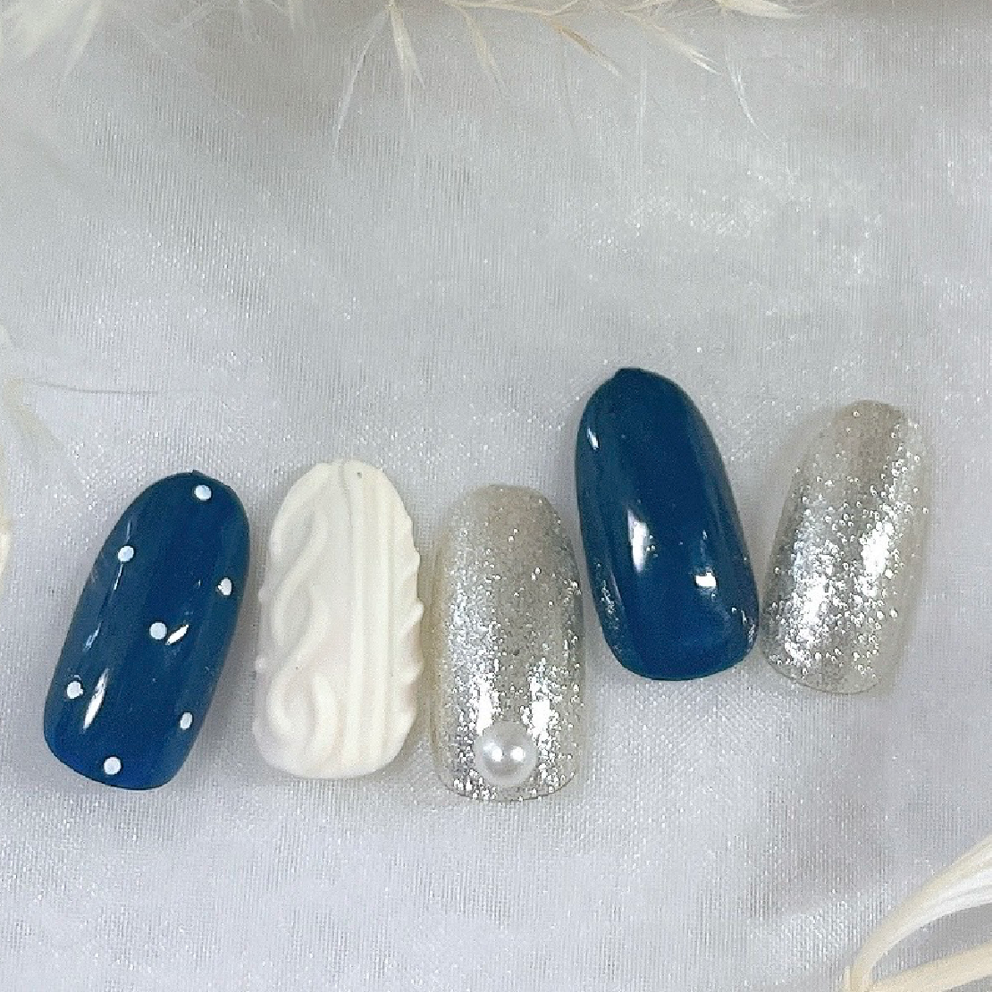 定額デザインAコース