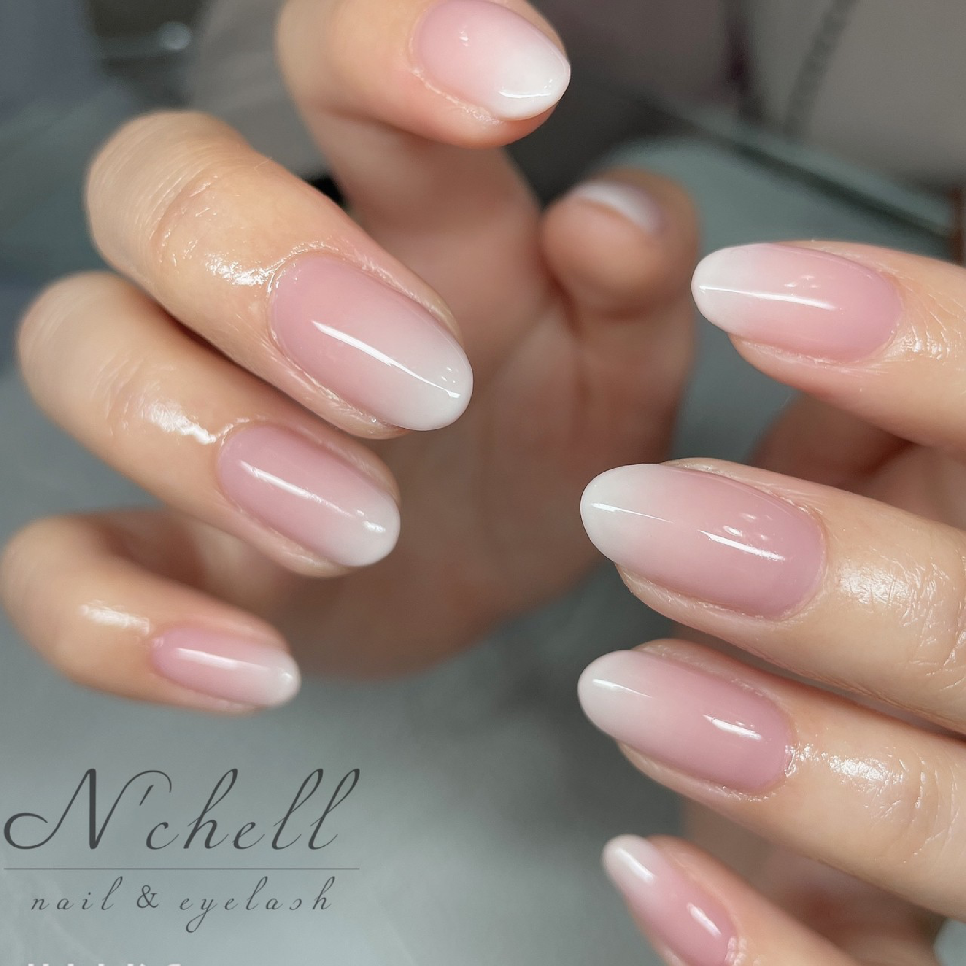 ちゅるるん♪ベイビーブーマー